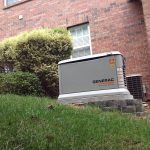 Electrical Installation, Cherryville, NC
