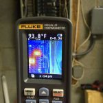 Surge Protection