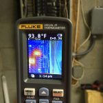 Surge Protection in Cherryville, North Carolina