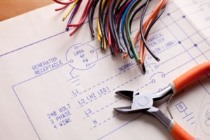 Electrical Contractors