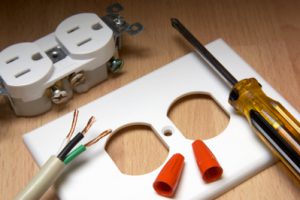 Electrical Services