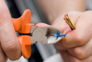 Electrical Installation