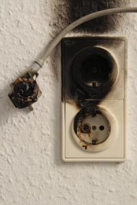 Emergency Electrician