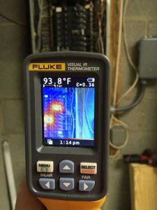 Electrical Products in Matthews, North Carolina