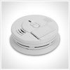 Smoke Detectors