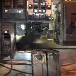 Fuse Box Repair, Cherryville, NC