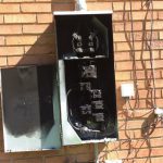 Circuits and Wiring in Matthews, North Carolina