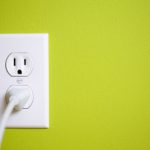 electrical contractor