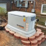 Generator Repair in Cherryville, North Carolina