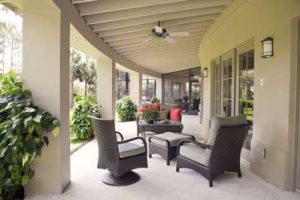 Ceiling Fans