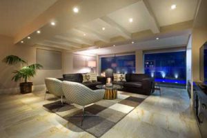 Lighting
