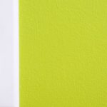 Electrical Repairs in Mooresville, North Carolina