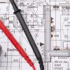 Electrical Contractors in Mooresville, North Carolina