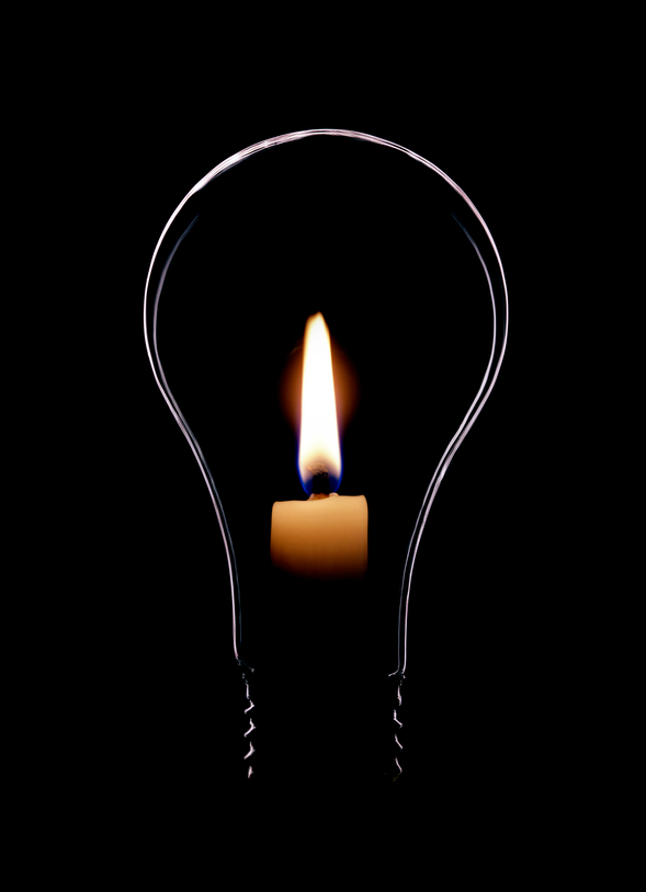 Electrical Products in Mooresville, North Carolina