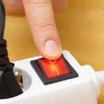 electrical services