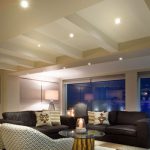 Lighting in Mooresville, North Carolina