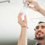 Lighting Repair in Mooresville, North Carolina
