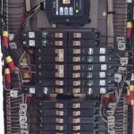 Circuits and Wiring, Mooresville, North Carolina