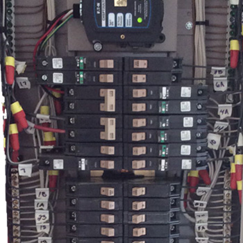 Fuse Box Repair in Charlotte, North Carolina
