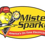 Electrical Companies in Charlotte, North Carolina
