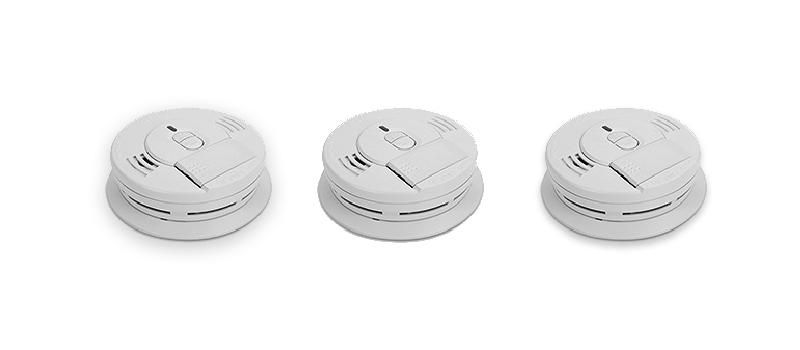 Electrical Services to Keep Your Family Safe