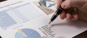 Remodeling? Consider These Wiring Services in the Project Too!