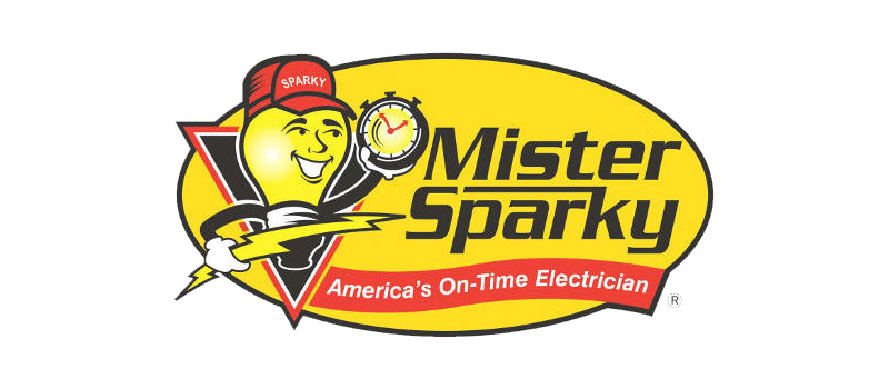 Electrical Companies in Gastonia, North Carolina