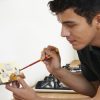 Professional Electrician in Mooresville, North Carolina