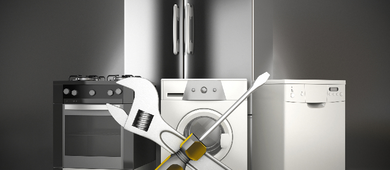 Why Whole House Surge Protection is More Important Than Ever