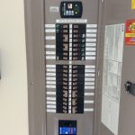 Fuse Box Repair in Matthews, North Carolina