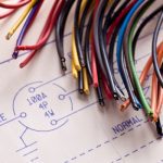 Whole-House Wiring in Matthews, North Carolina