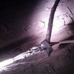 Whole-House Wiring in Gastonia, NC