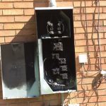 Circuits and Wiring, Cherryville, NC