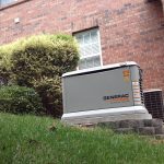 Generator Repair in Gastonia, NC
