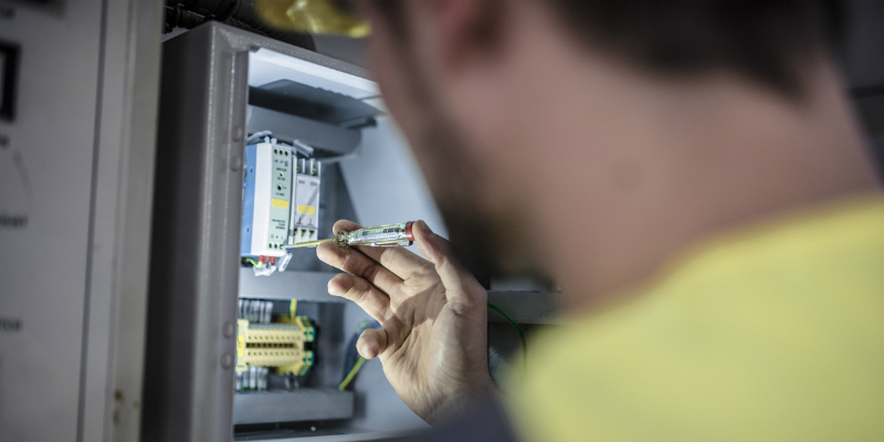 Electrical Installation