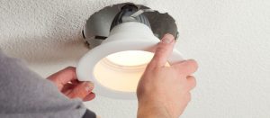 Reasons to Call an Electrician for Lighting Installation
