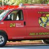 Electrical Contractors in Gastonia, North Carolina