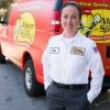 Electrical Company in Gastonia, North Carolina