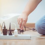 Electrical Repairs in Gastonia, North Carolina