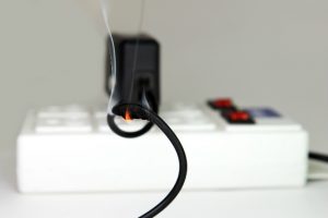 Emergency Electrician