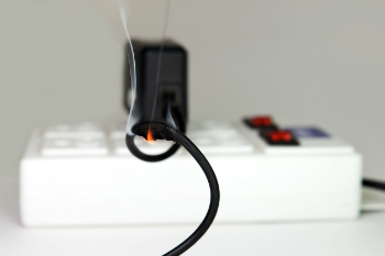 Emergency Electrician