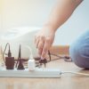 Whole-House Surge Protection in Cherryville, North Carolina