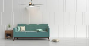Ceiling Fan