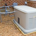 Electrical Installation in Cherryville, North Carolina
