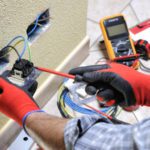 On-Time Electrical
