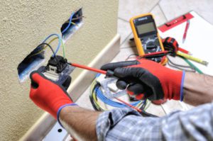 On-Time Electrical