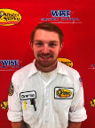 Brenton Lawing