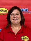 Anne Wise