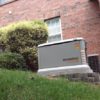 Generators
