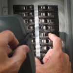 Fuse Box Installation in Cherryville, North Carolina